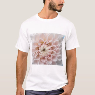 fleur t shirt