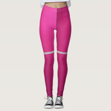 Flex & Flow: Ultimate Leggings Collection