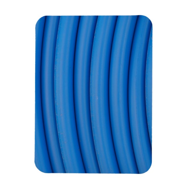 Flexi Magnet 3x4 (Vertikal)