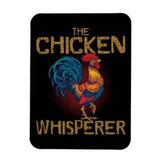 Flexibel fotomagnet, 3 tum x 4 tum magnet