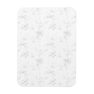 Flexibel Fotomagnet 7,62x10,16 cm Anpassad desig Magnet