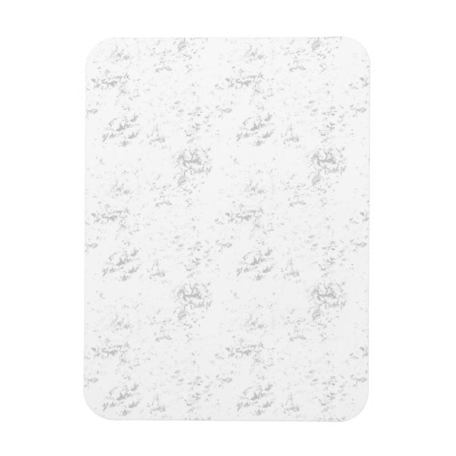 Flexibel Fotomagnet | 7,62x10,16 cm Anpassad desig Magnet (Vertikal)