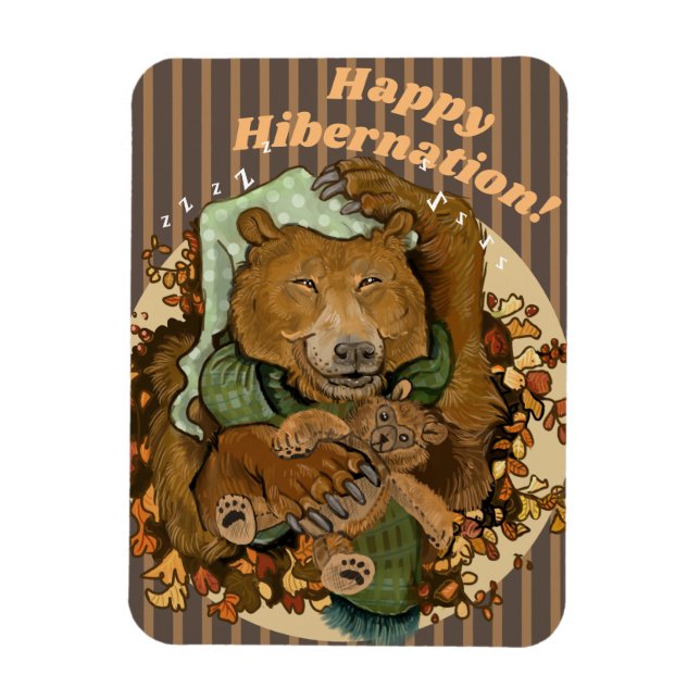 Flexibel fotomagnet magnet (Vertikal)