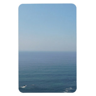 Flexibel fotomagnet magnet