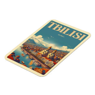 Flexibel fotomagnet magnet