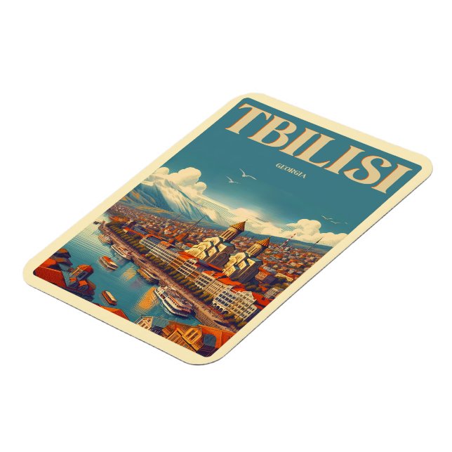Flexibel fotomagnet magnet (Vänstra Sidan)