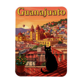 Flexibel fotomagnet magnet