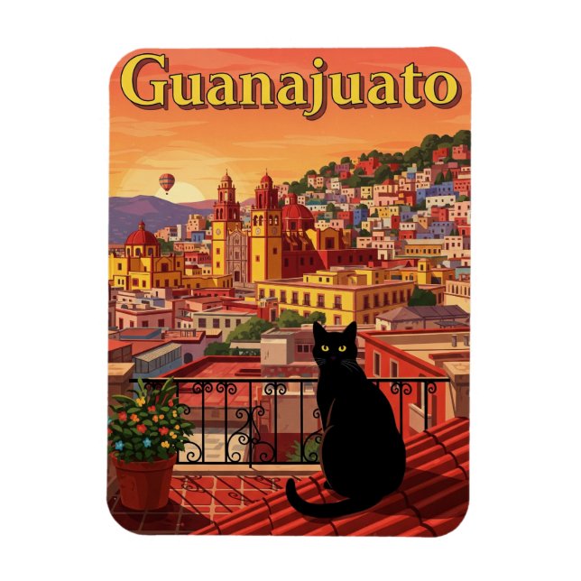 Flexibel fotomagnet magnet (Vertikal)