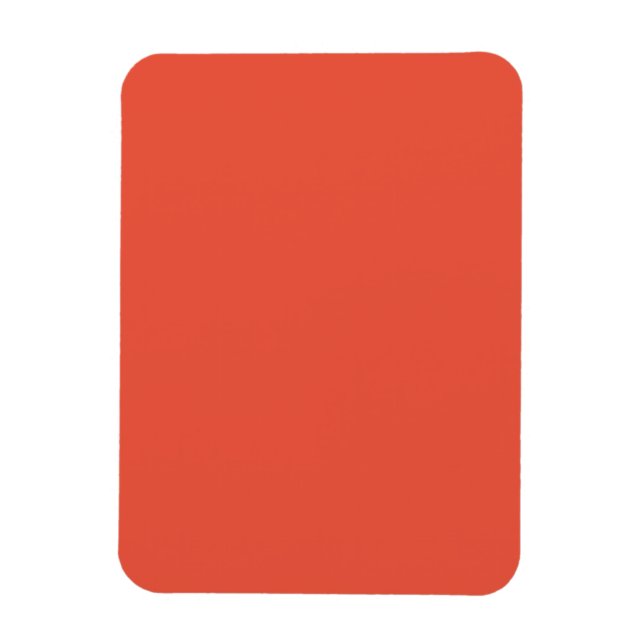 Flexibel fotomagnet magnet (Vertikal)