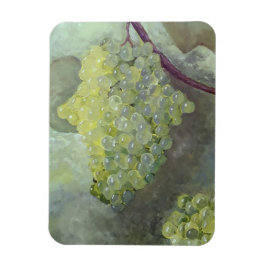 Flexibel fotomagnet magnet