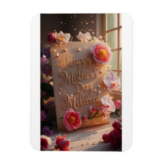 Flexibel fotomagnet magnet