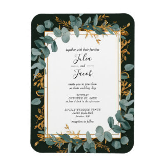 Flexibel Fotomagnet Magnet