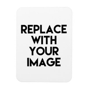 Flexibel fotomagnet magnet