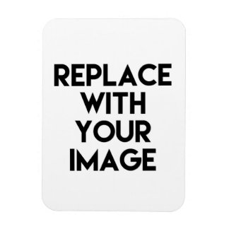 Flexibel fotomagnet magnet