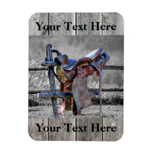 Flexibel fotomagnet magnet