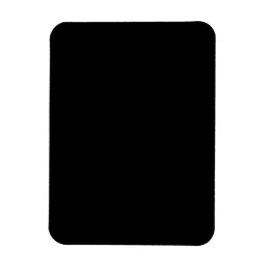 Flexibel fotomagnet magnet