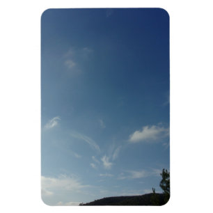 Flexibel fotomagnet magnet