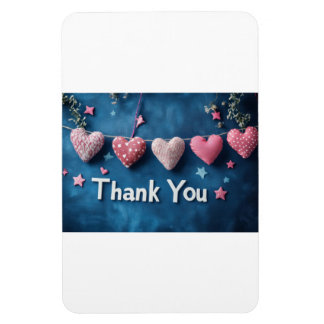 Flexibel fotomagnet magnet