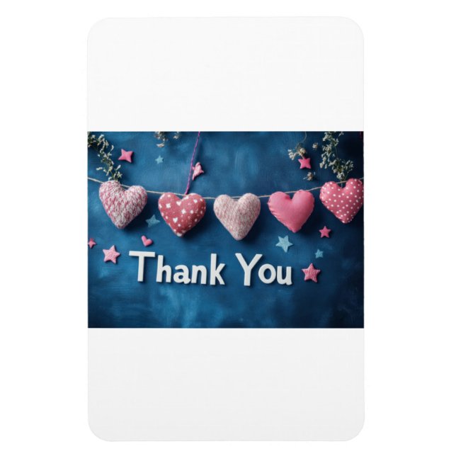 Flexibel fotomagnet magnet (Vertikal)