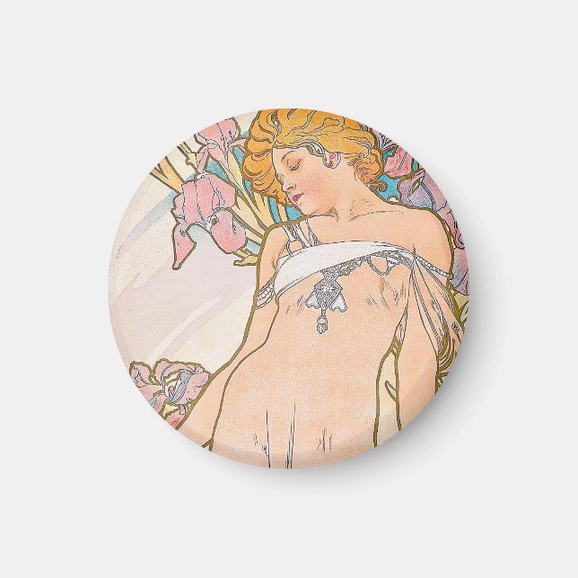 Flexibel fotomagnet magnet (Framsidan)