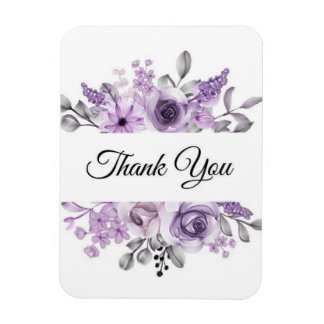 Flexibel fotomagnet magnet