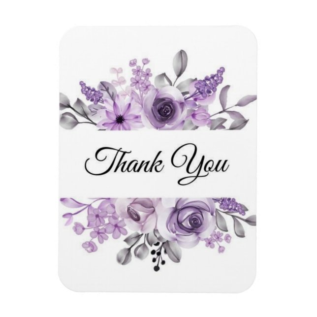 Flexibel fotomagnet magnet (Vertikal)