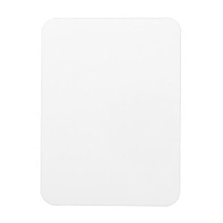 Flexibel fotomagnet magnet