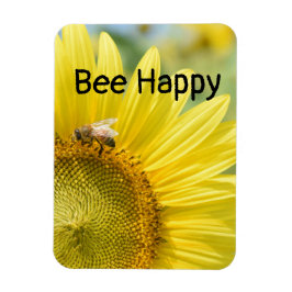 Flexibel fotomagnet magnet