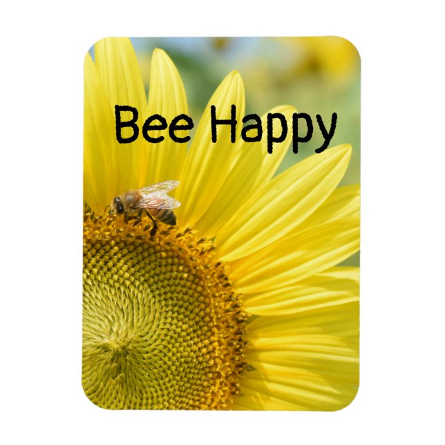 Flexibel fotomagnet magnet (Vertikal)