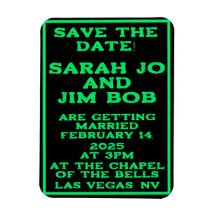 Flexibel fotomagnet magnet