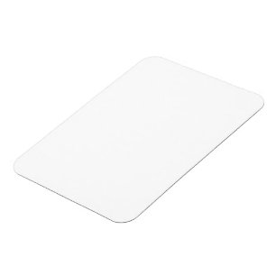 Flexibel fotomagnet magnet