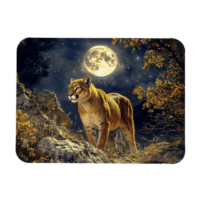 Flexibel fotomagnet magnet (Horisontell)