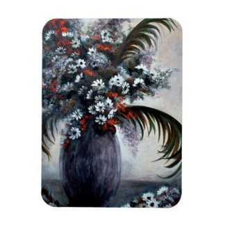 Flexibel fotomagnet magnet