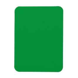Flexibel fotomagnet magnet