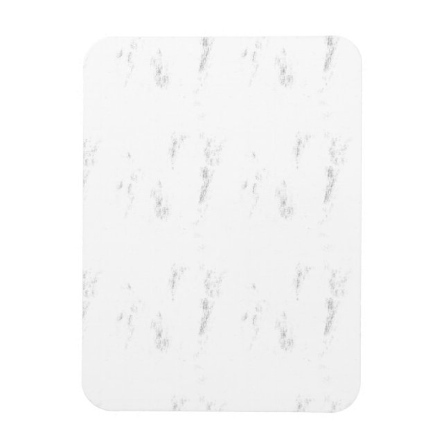 Flexibel fotomagnet magnet (Vertikal)