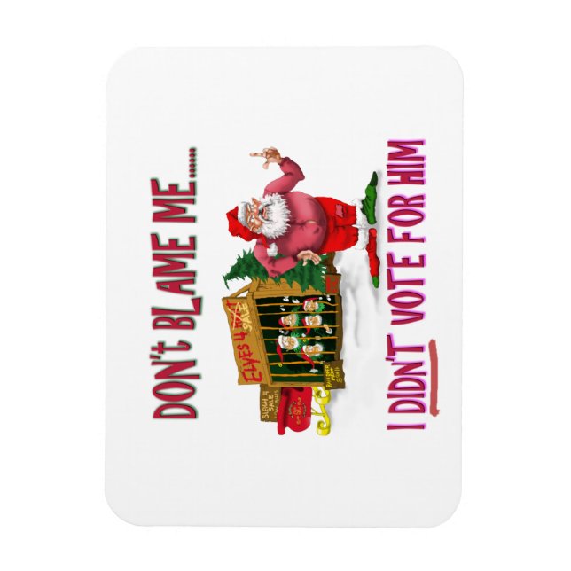 Flexibel fotomagnet magnet (Vertikal)