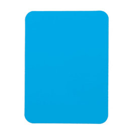 Flexibel fotomagnet magnet