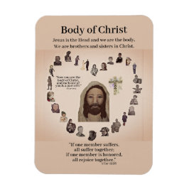 Flexibel fotomagnet magnet