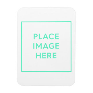 Flexibel fotomagnet magnet