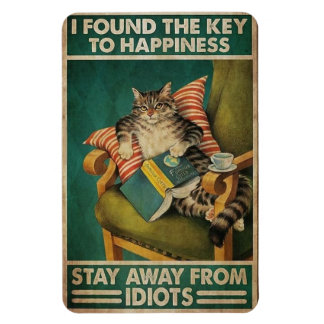 Flexibel fotomagnet magnet