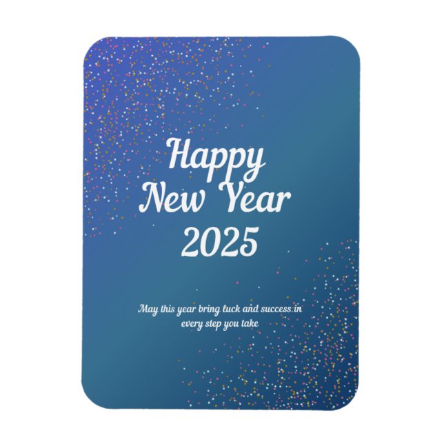 Flexibel fotomagnet magnet (Vertikal)