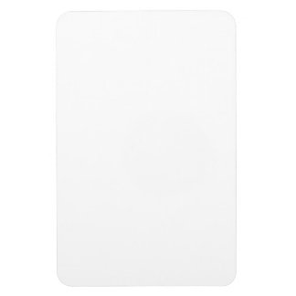 Flexibel fotomagnet magnet