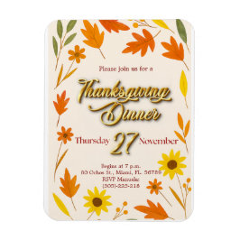 Flexibel fotomagnet magnet