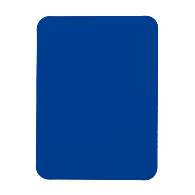 Flexibel fotomagnet magnet (Vertikal)
