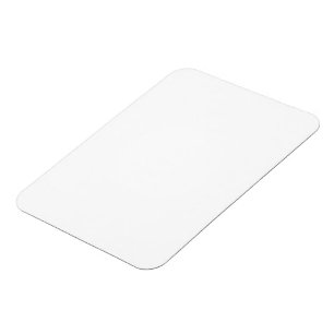 Flexibel fotomagnet magnet