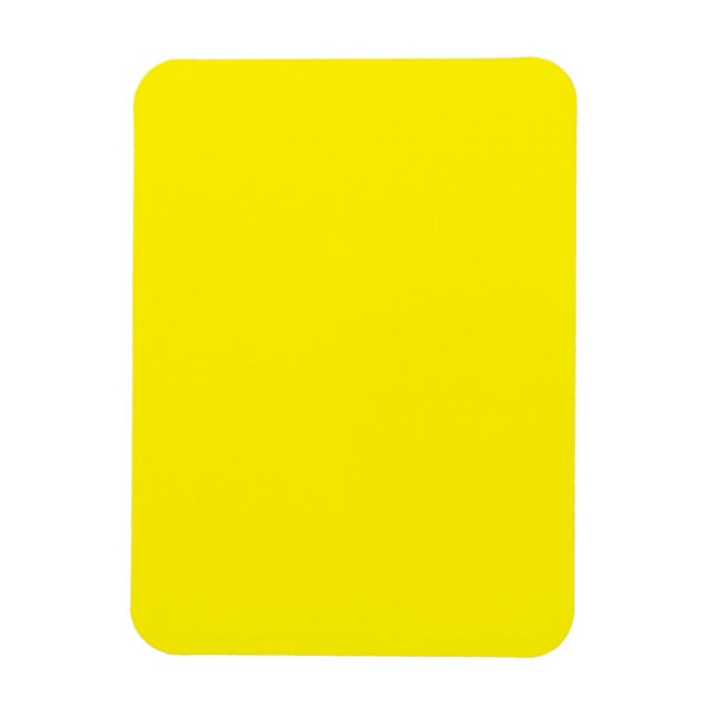 Flexibel fotomagnet magnet (Vertikal)