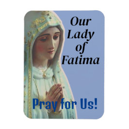 Flexibel fotomagnet magnet