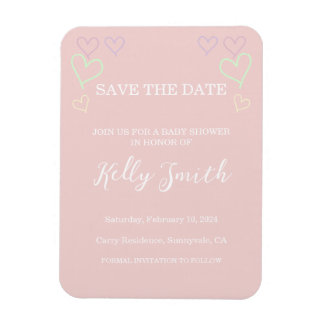 Flexibel fotomagnet magnet