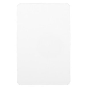 Flexibel fotomagnet magnet
