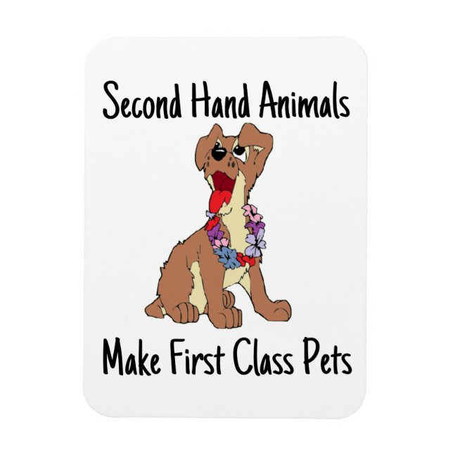 Flexibel fotomagnet magnet (Vertikal)